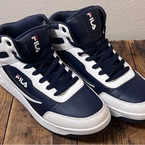 Fila Sneakers